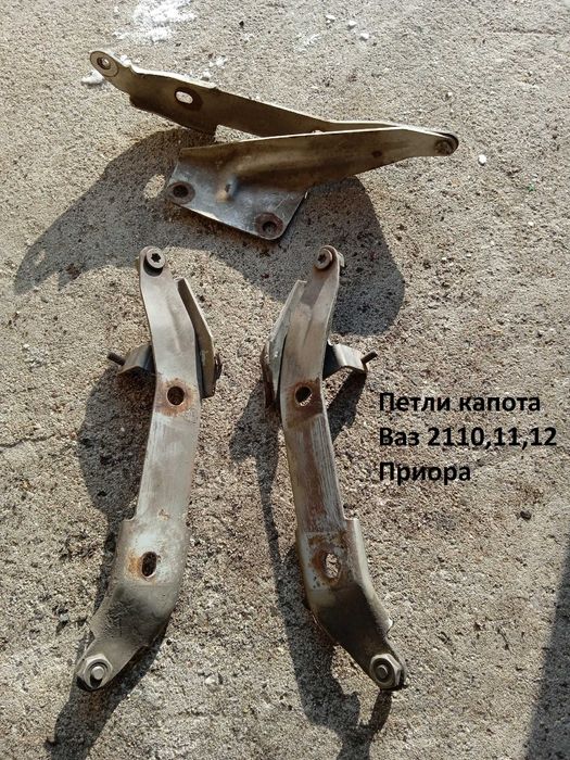 Ваз 2112 двигатель 16 клапанный