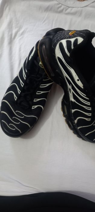 Adidas de sport pt băieți