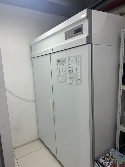 Продается оборудование