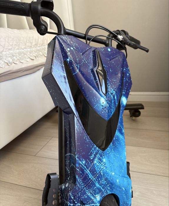 Продаю Дрифт Кар