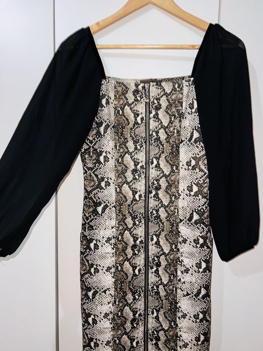 Продаю вечернее платье