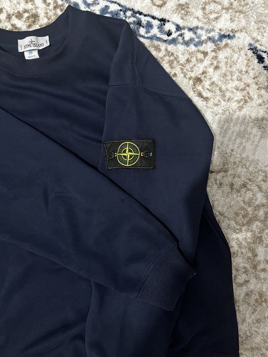 Худаки, футболки