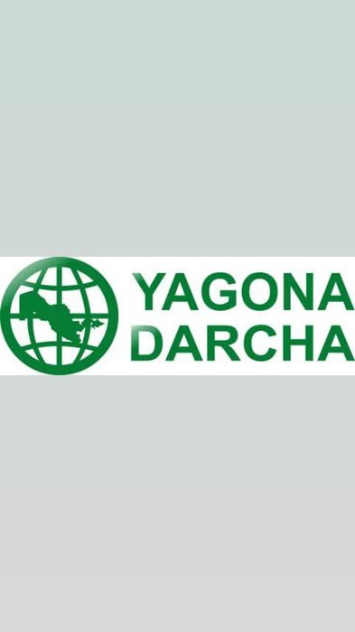 Onlayn elektron raqamli imzo olib beraman.