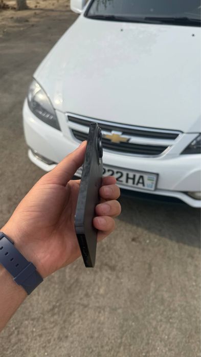 Iphone 14 pro max 256 gb