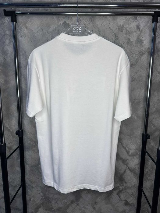 Tricou Balmain New Model