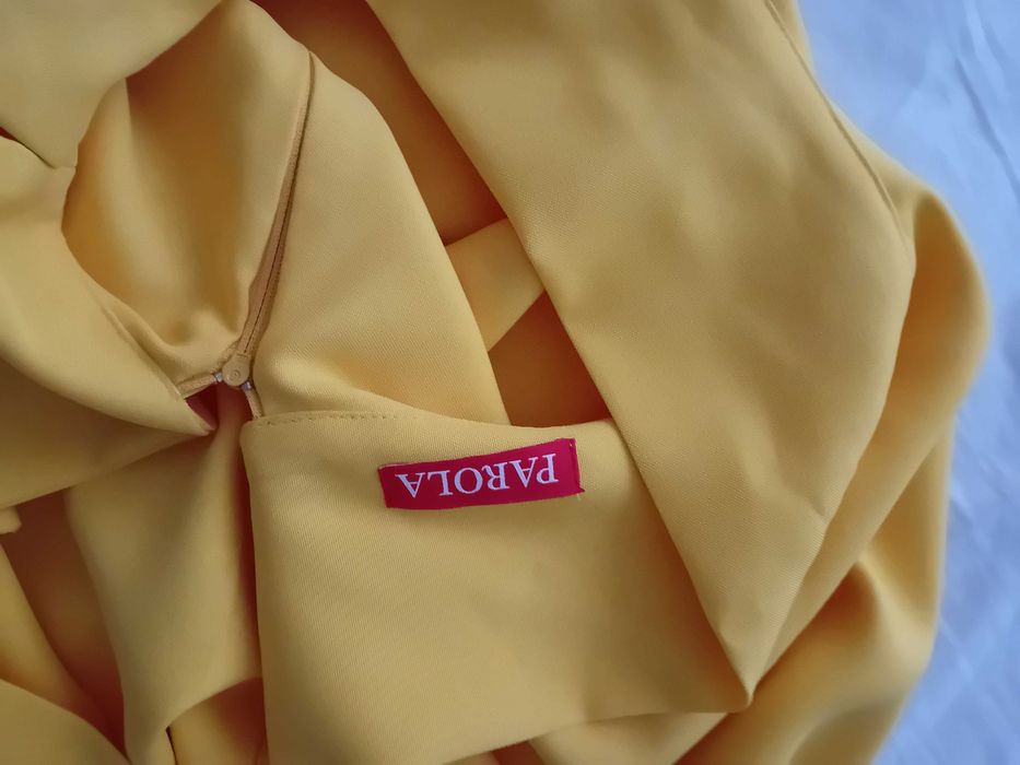 Пола ////////////////////