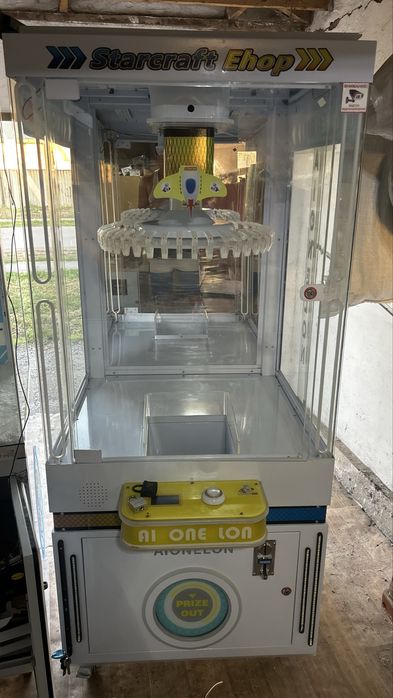 продам аппарат ( прищепка )
