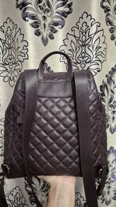 Rucsac Musette  Jaqueline GM nou