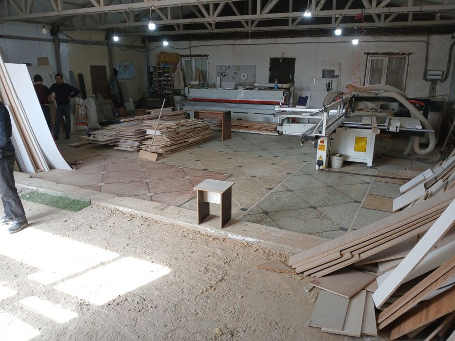 Сдам отдельное помещение