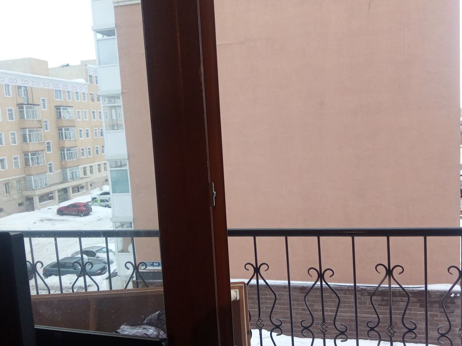 Продам  квартиру