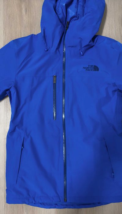 Jacheta ski snowobord The North face Descendint S