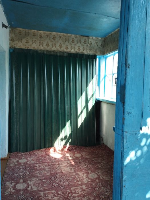 Продаю дом г. Сырдарья