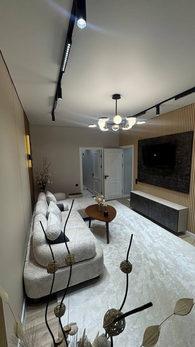 Продаётся Чиланзар 19 2в3/2/4