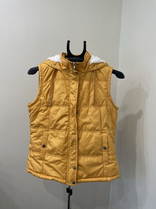 Пальто,зимние куртки 44, 50размера