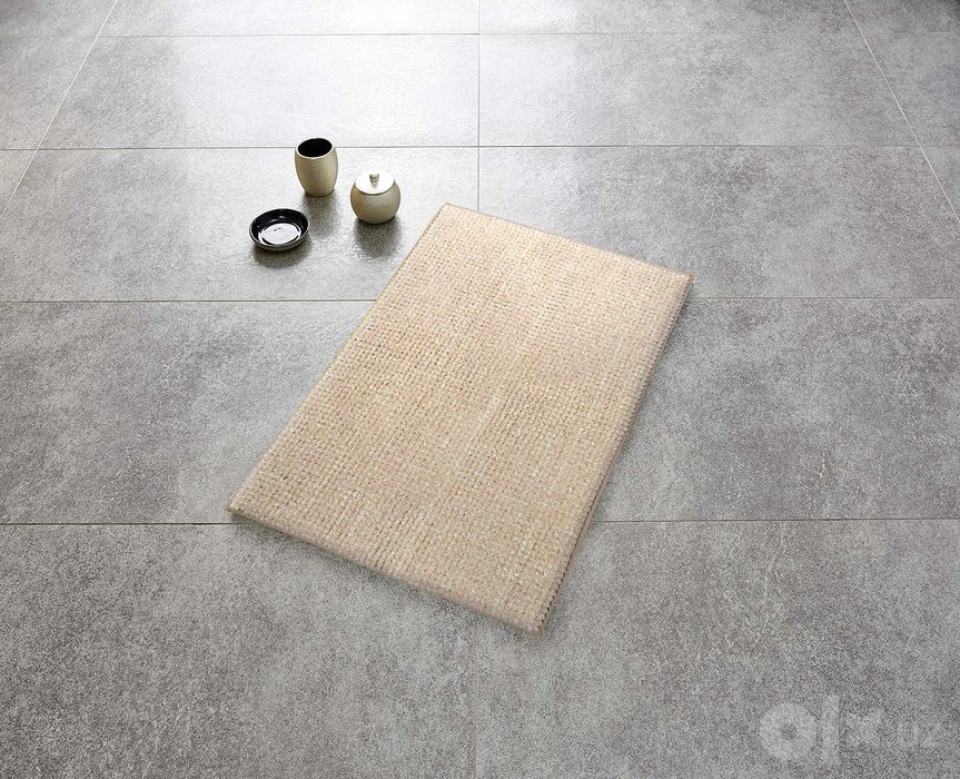 Коврик для ванной RIDDER Fresh 60×90 см