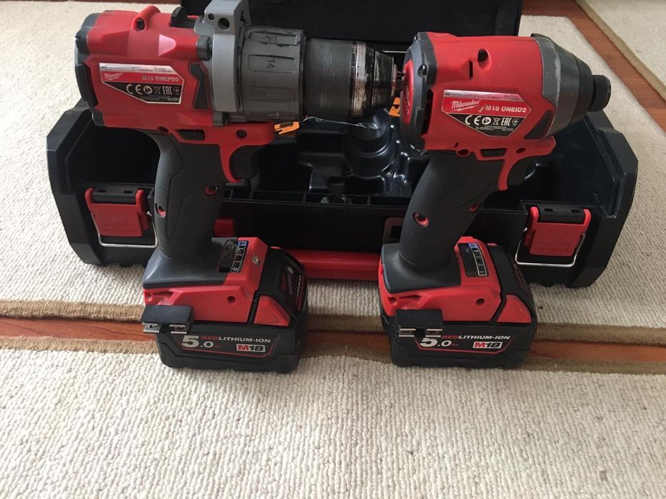 Combo kit mikwaukee Onepp2a2-502x