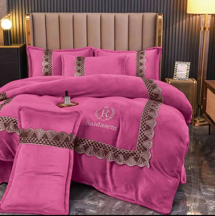 Vilurniy naborlarimiza keldi! Orginaliniy.