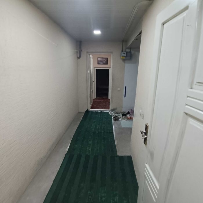 Сдаётся дом саракулка казашка