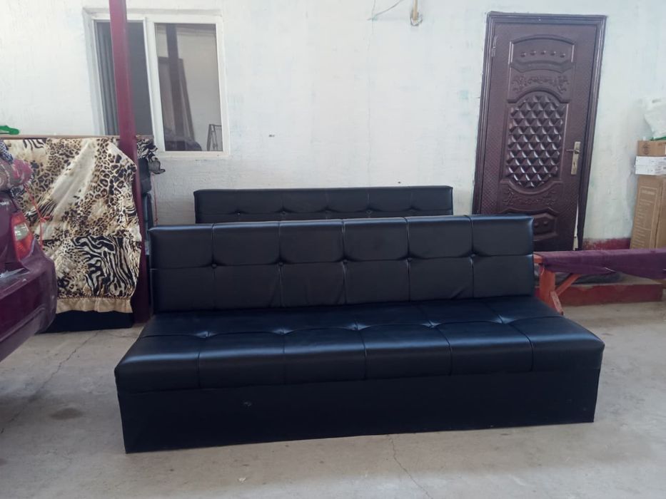 Дивандар сатылады!