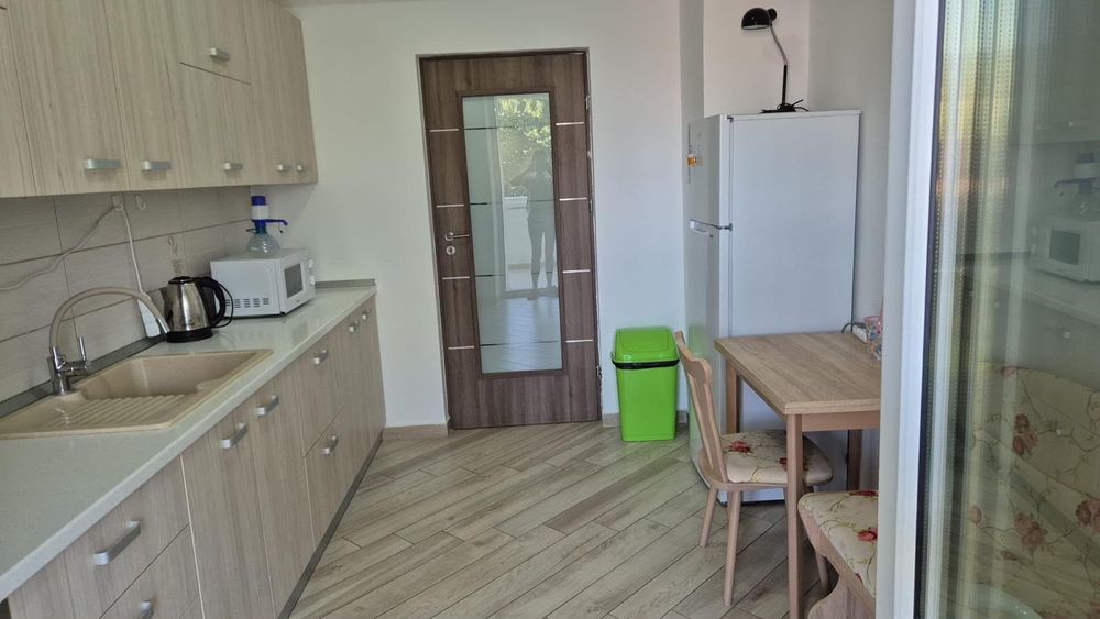 Apartament de închiriat