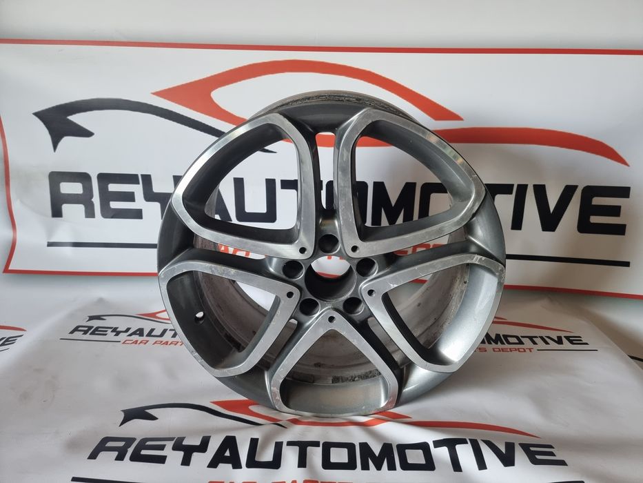 Janta 18 Mercedes CLS W218 dupa 2011 cod A2184012302