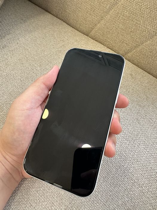 iPhone 17 Pro Max 256GB