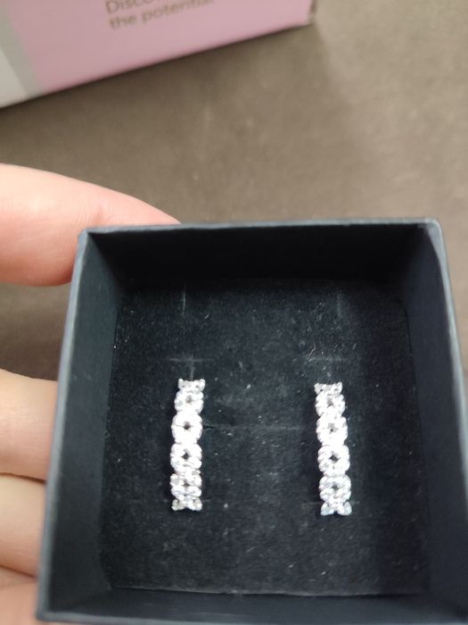 Серебро браслеты кольца