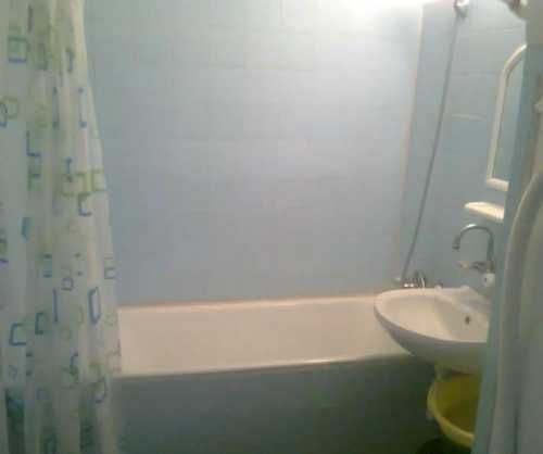Дава се под наем Едностаен апартамент в София, Дианабад - 45 кв.м за 425 € - Снимка #1