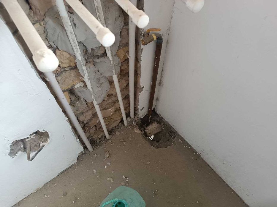 Ko`p qavatli turar joy