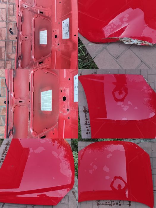 Ласетти жентра нексия Жигули LACETTI GENTRA NEXIA