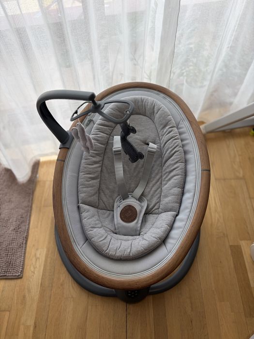 MAXI COSI Cassia / люлка /