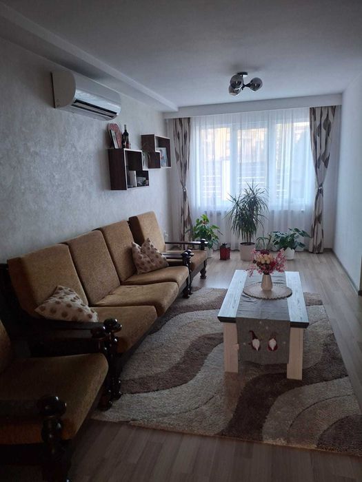 Casa de vanzare Santana de Mures