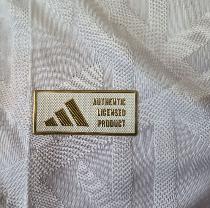 Tricoul adidas naționala Germaniei