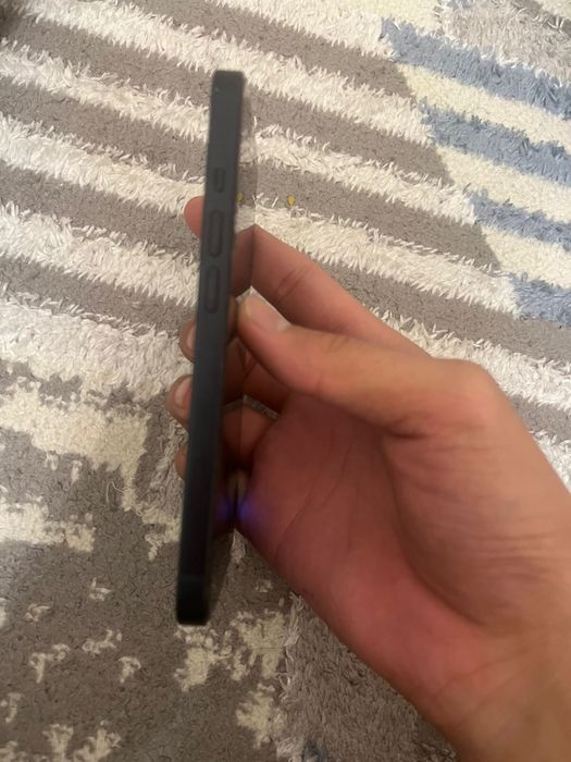 Айфон 13 сатылады срочно