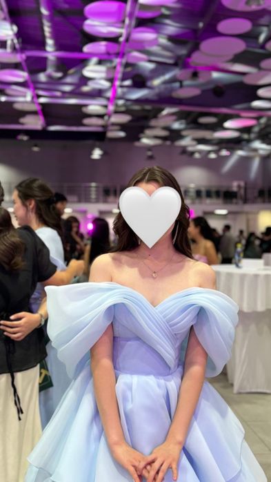 Платье ,коктейльное платье