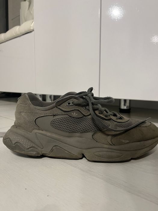 Кроссовки nike,adidas