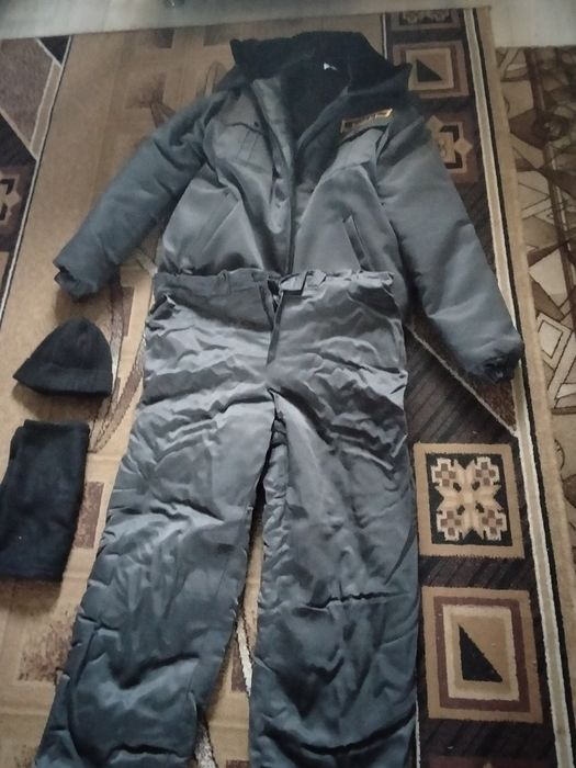 Продам форму Кузет