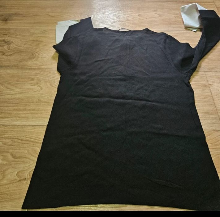 Bluza de damă marca Zara