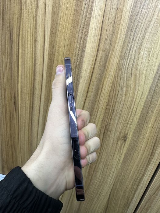 Iphone 14 pro max 256 gb 79%