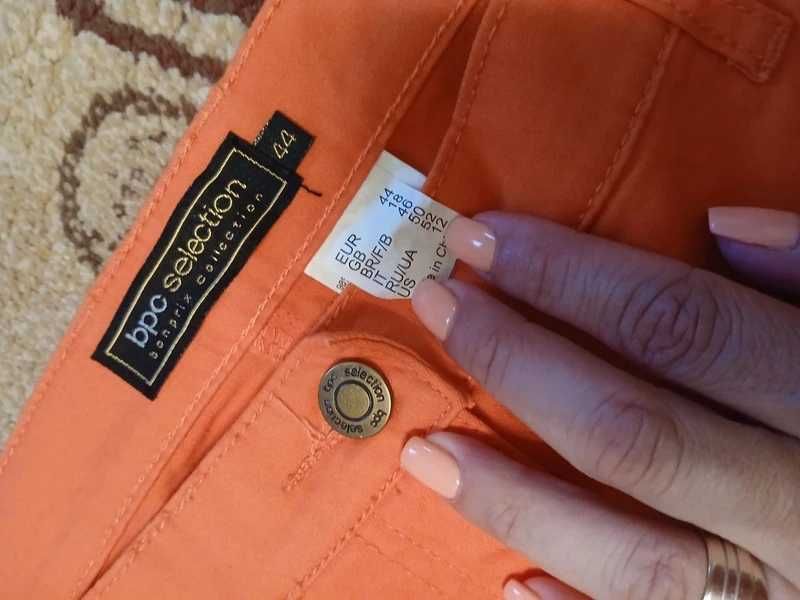 Blugi dama Corai XXL