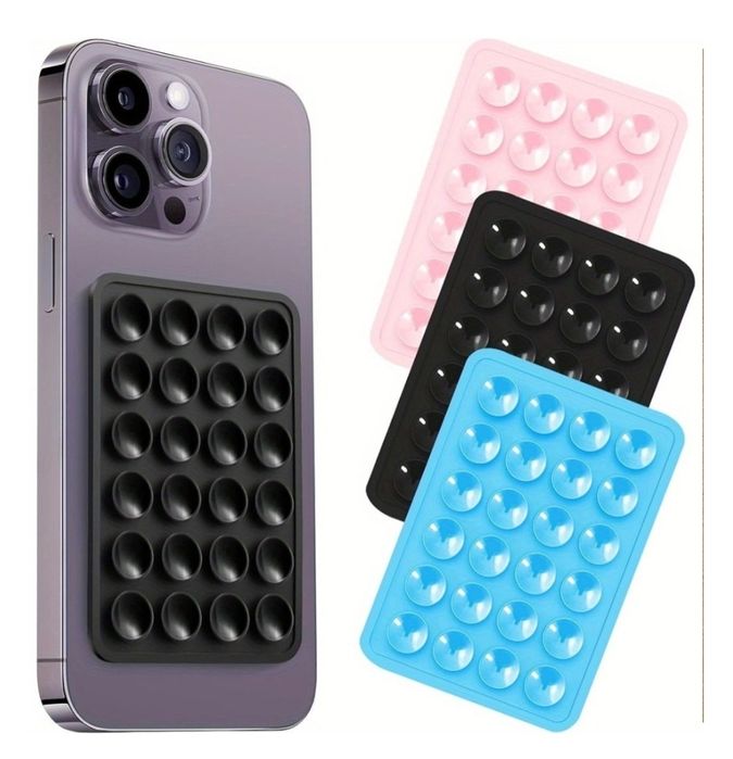 липучки для телефонов, попсокет