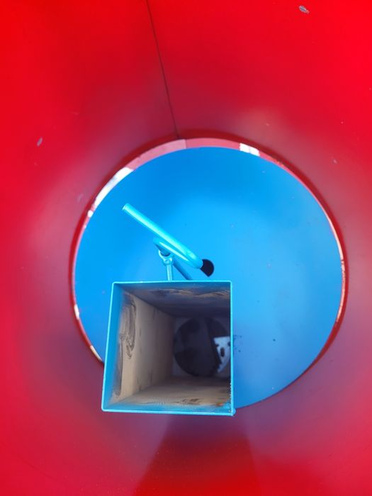 Universal drobilka toshkent