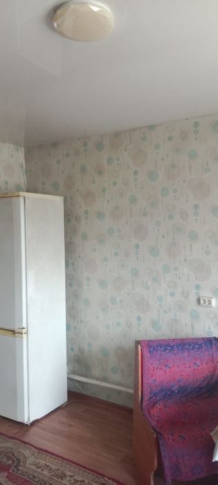 продам частный дом