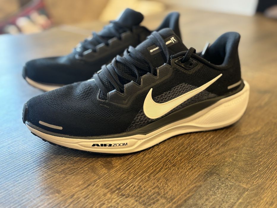 Nike air zoom pegasus 41