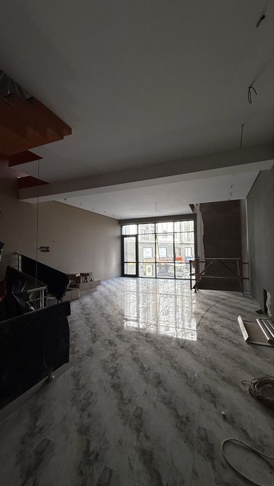 В Продаже Здание 750м2 Ракат Текстильный с ремонтом