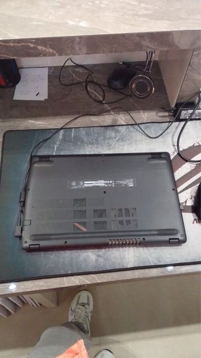 Notebook Acer c3