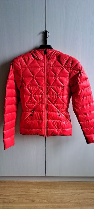 Продам куртку осень/весна