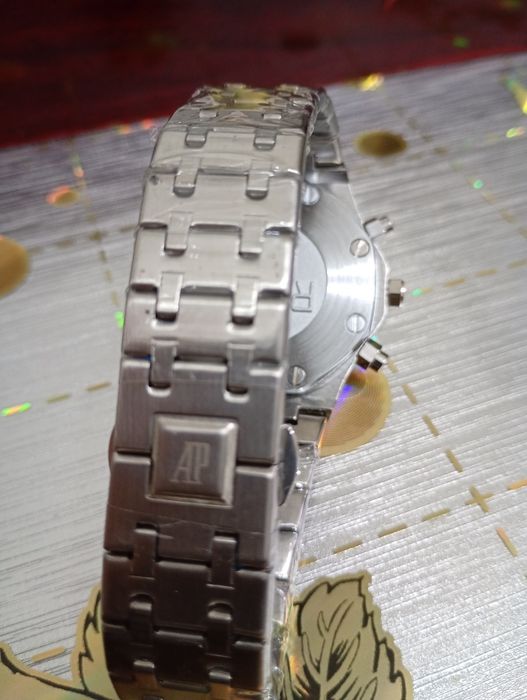 Vând ceas Audemas Piguet