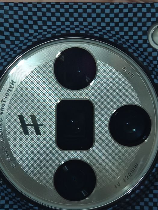 Продаю oppo find x7 ultra