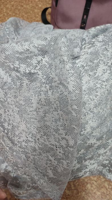 Продам шторы 7000т